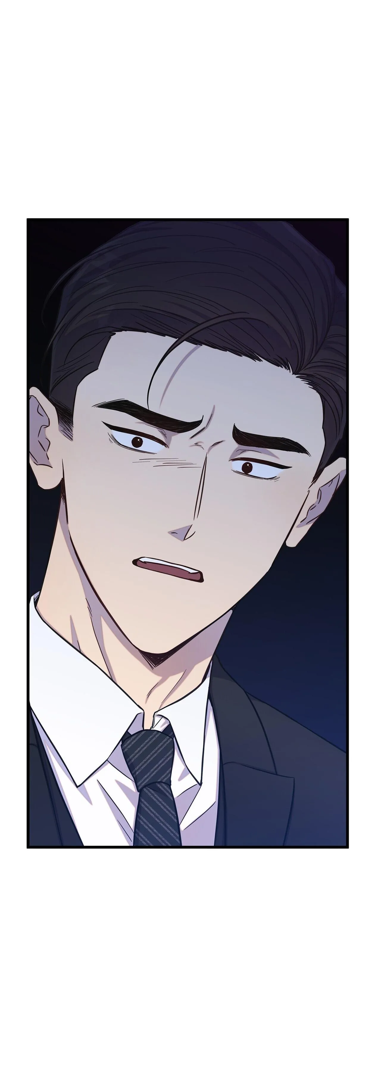 Làm Thế Nào Để Chia Tay Với Anh Ta Chapter 16 Trang 81