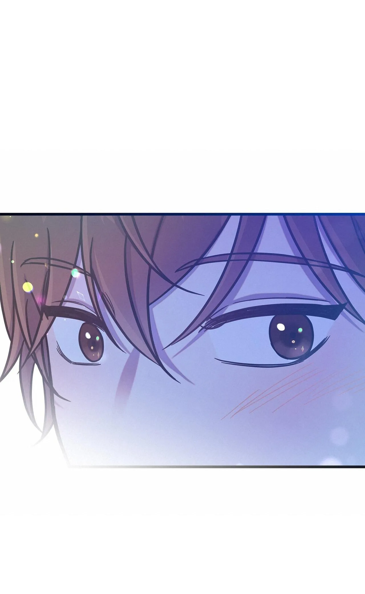 Làm Thế Nào Để Chia Tay Với Anh Ta Chapter 16 Trang 82