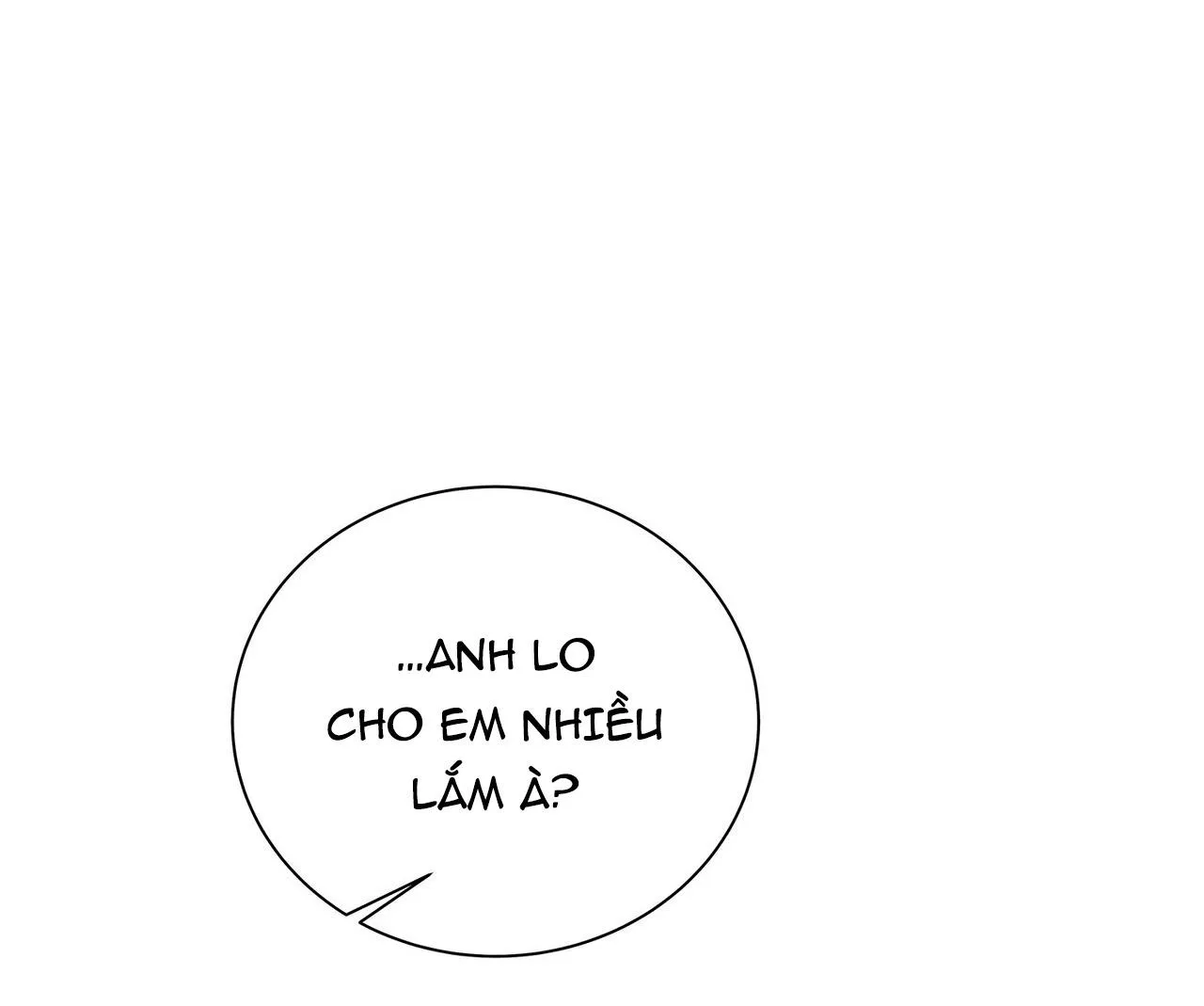 Làm Thế Nào Để Chia Tay Với Anh Ta Chapter 16 Trang 84