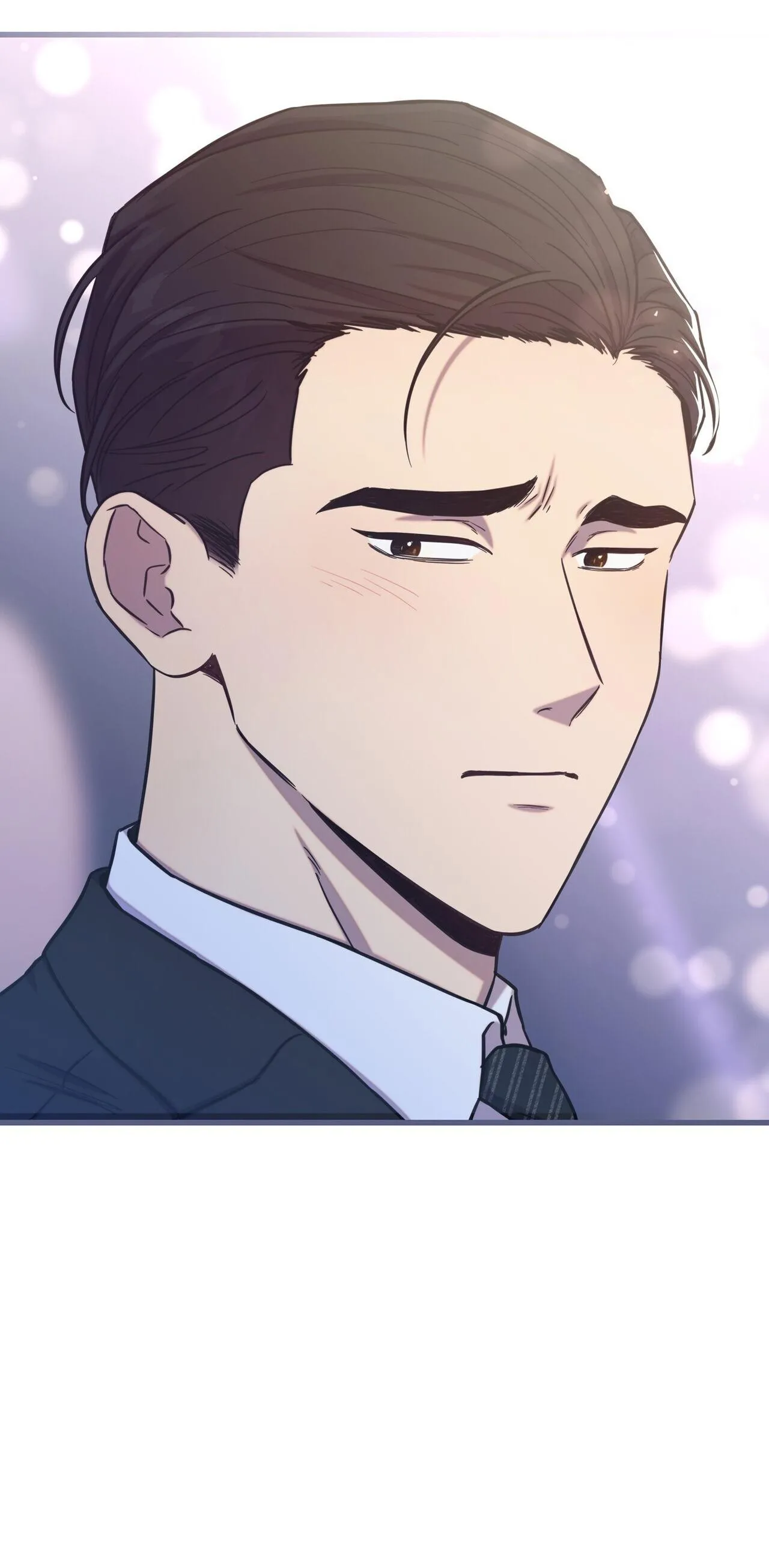 Làm Thế Nào Để Chia Tay Với Anh Ta Chapter 16 Trang 85