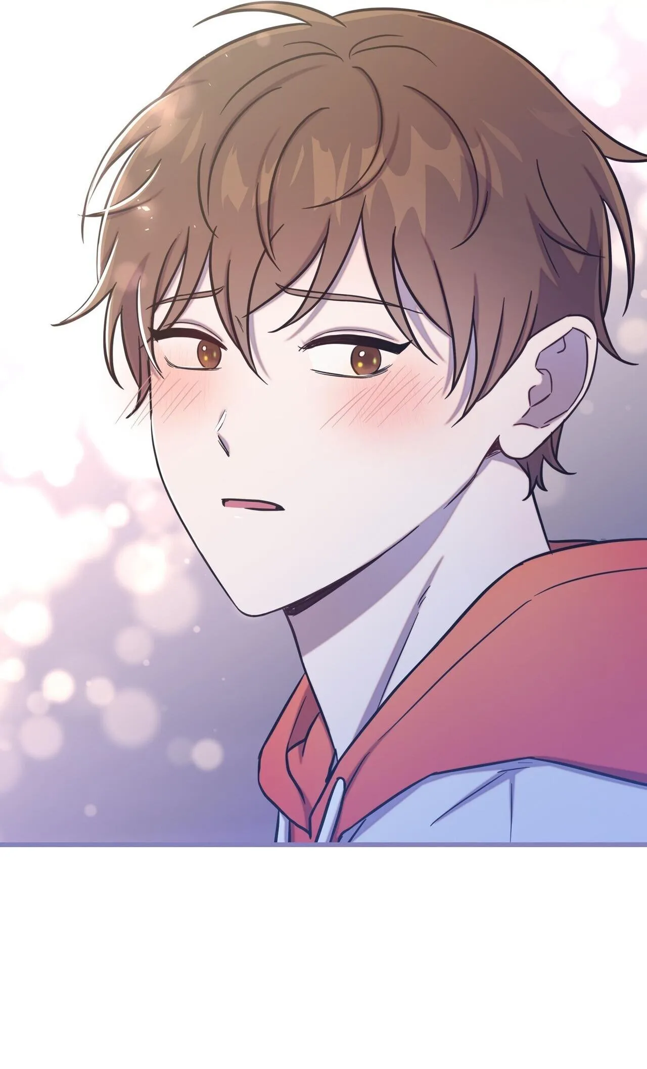 Làm Thế Nào Để Chia Tay Với Anh Ta Chapter 16 Trang 87