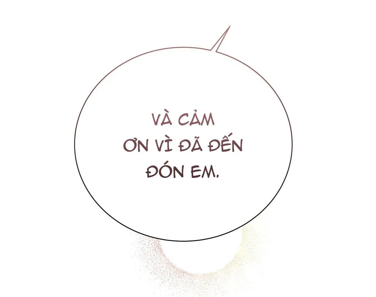 Làm Thế Nào Để Chia Tay Với Anh Ta Chapter 16 Trang 89