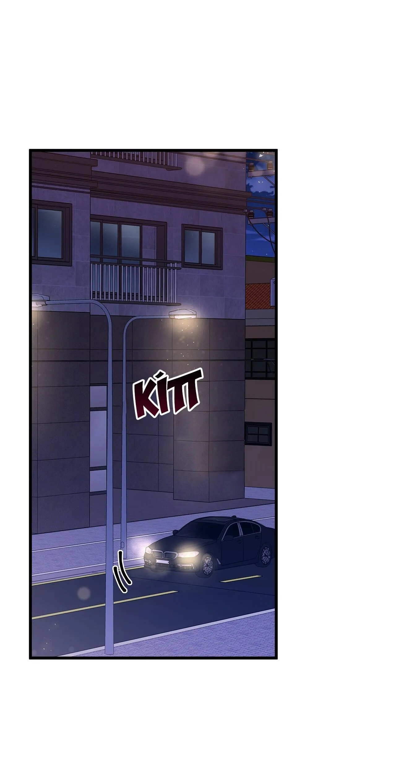 Làm Thế Nào Để Chia Tay Với Anh Ta Chapter 16 Trang 91