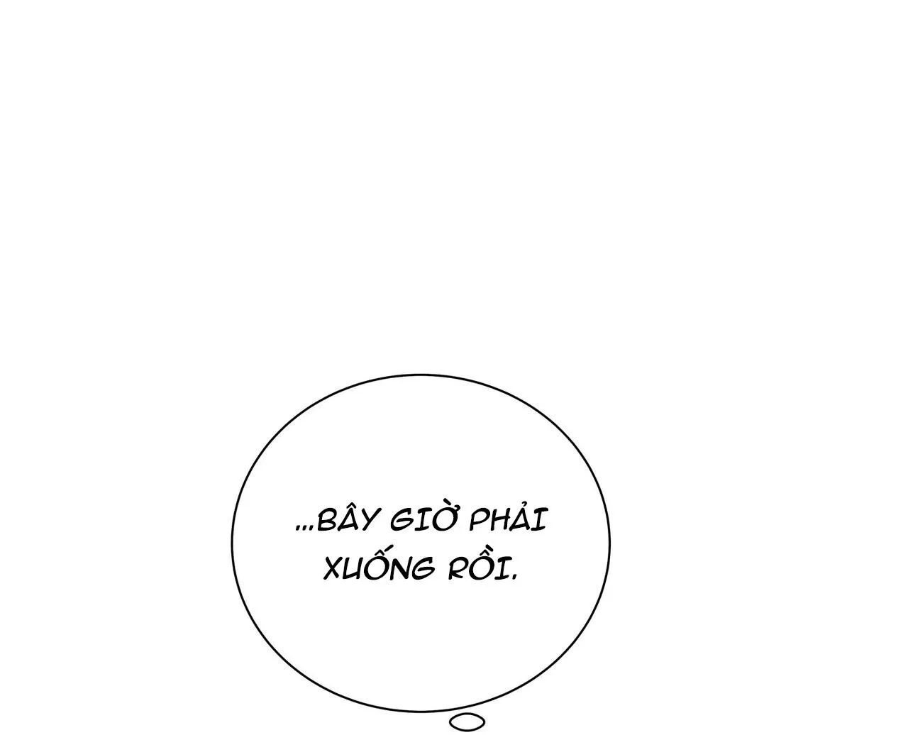 Làm Thế Nào Để Chia Tay Với Anh Ta Chapter 16 Trang 93