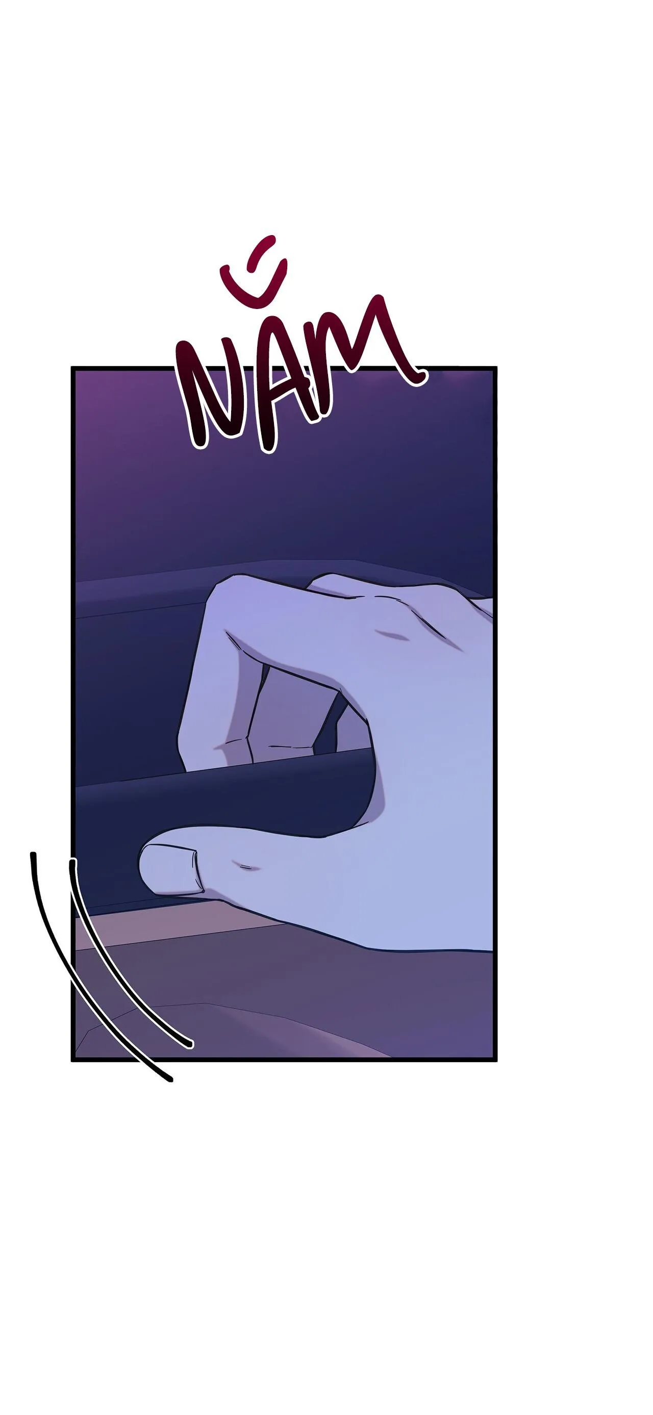 Làm Thế Nào Để Chia Tay Với Anh Ta Chapter 16 Trang 95