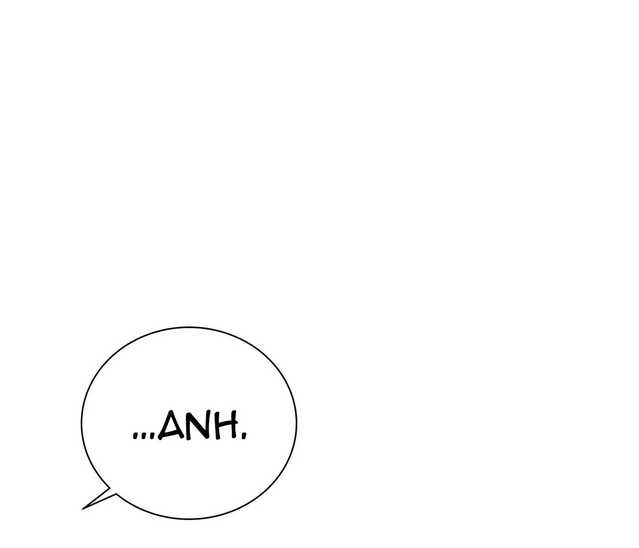 Làm Thế Nào Để Chia Tay Với Anh Ta Chapter 16 Trang 96