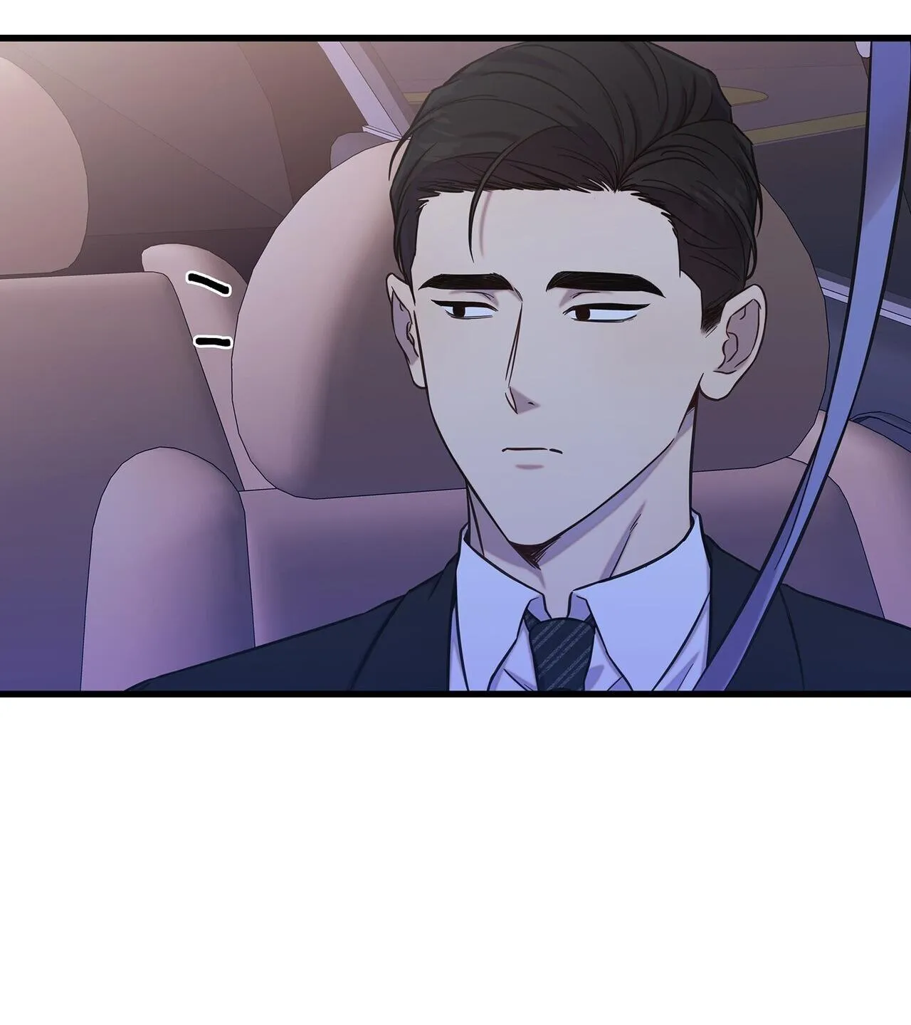 Làm Thế Nào Để Chia Tay Với Anh Ta Chapter 16 Trang 97