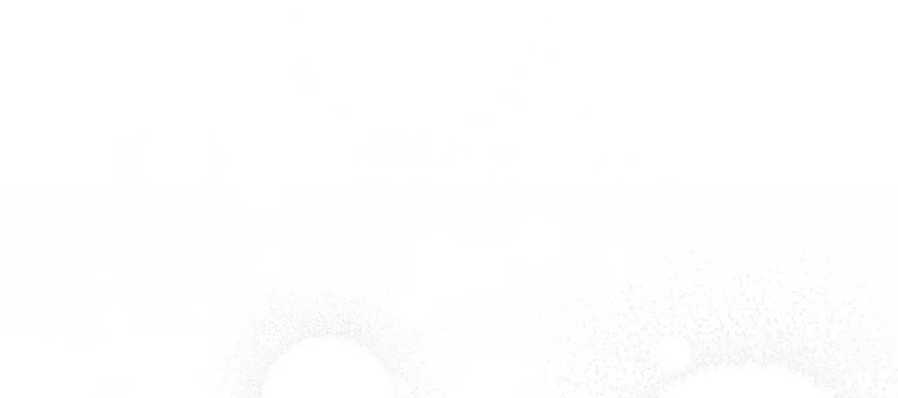 Làm Thế Nào Để Chia Tay Với Anh Ta Chapter 16 Trang 98