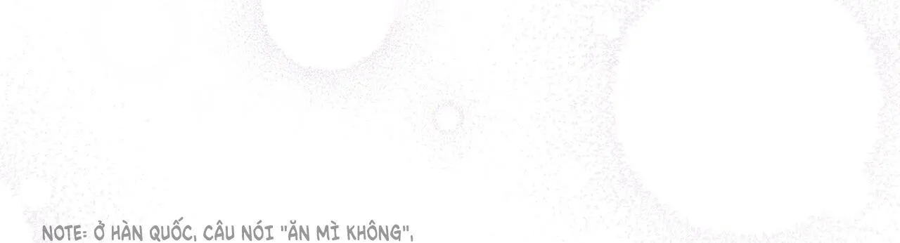 Làm Thế Nào Để Chia Tay Với Anh Ta Chapter 16 Trang 99