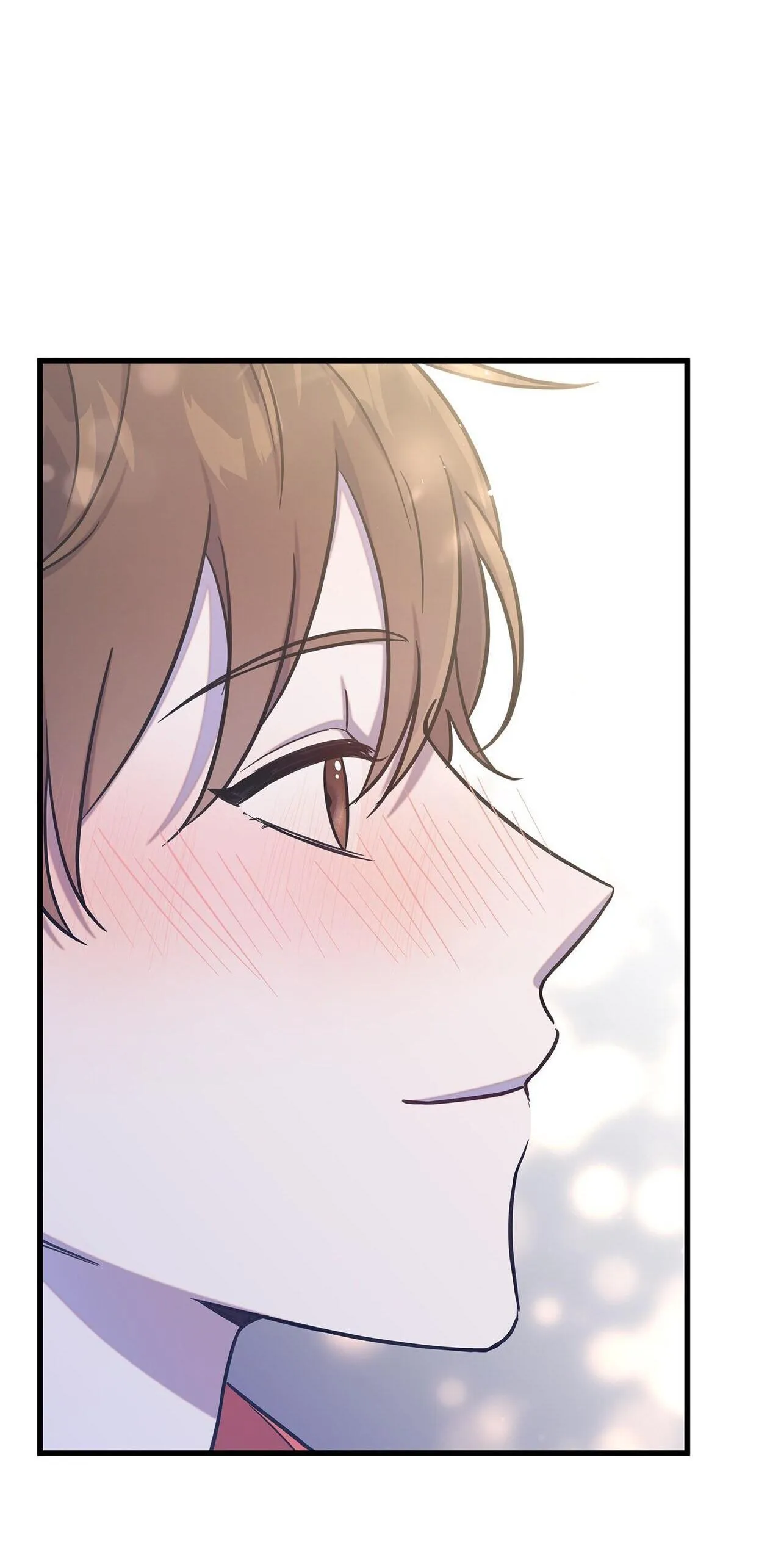 Làm Thế Nào Để Chia Tay Với Anh Ta Chapter 17 Trang 6