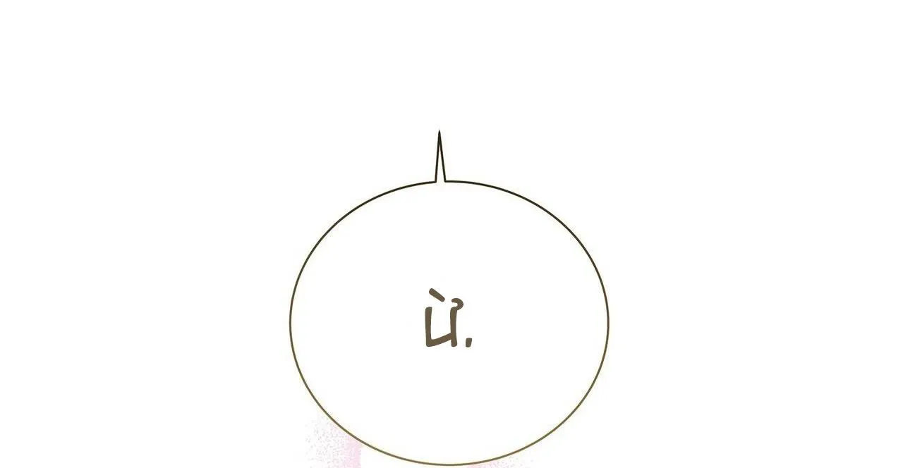 Làm Thế Nào Để Chia Tay Với Anh Ta Chapter 17 Trang 7