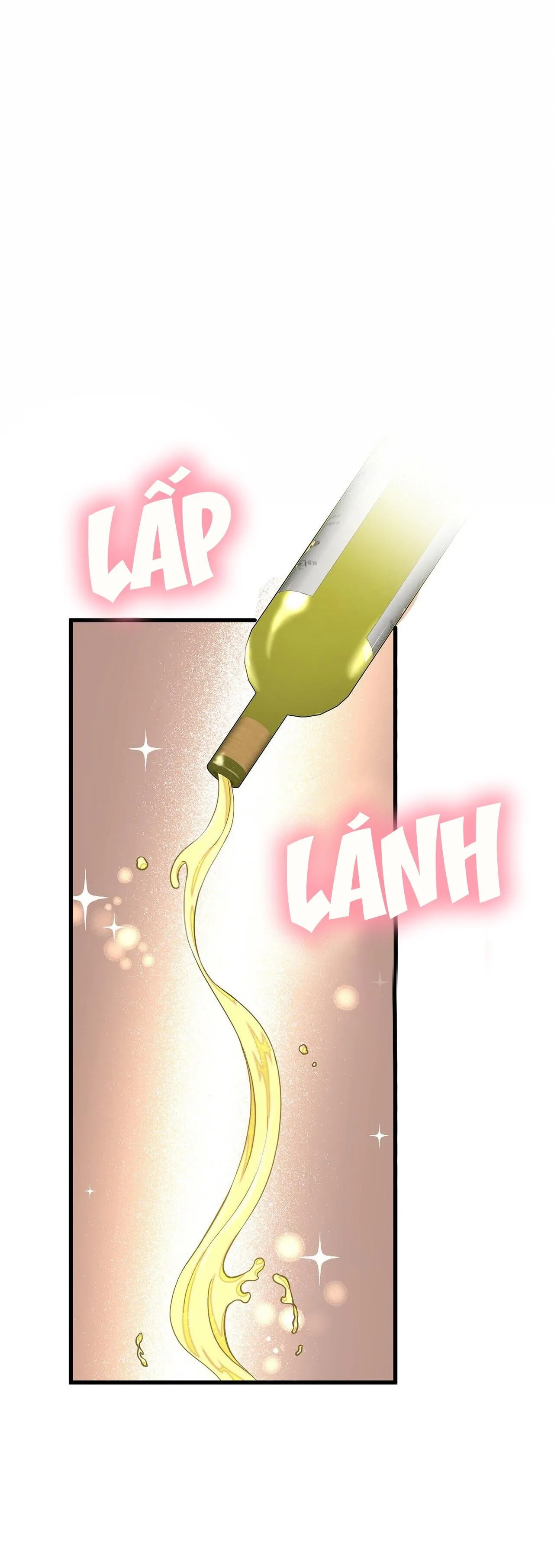 Làm Thế Nào Để Chia Tay Với Anh Ta Chapter 17 Trang 11