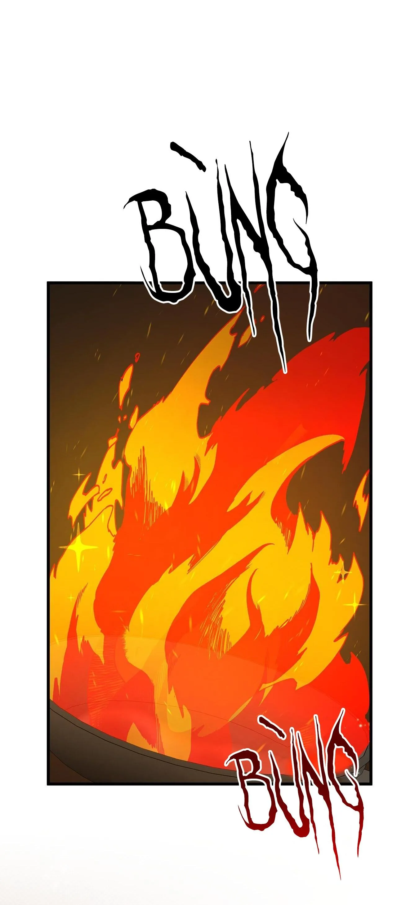 Làm Thế Nào Để Chia Tay Với Anh Ta Chapter 17 Trang 12