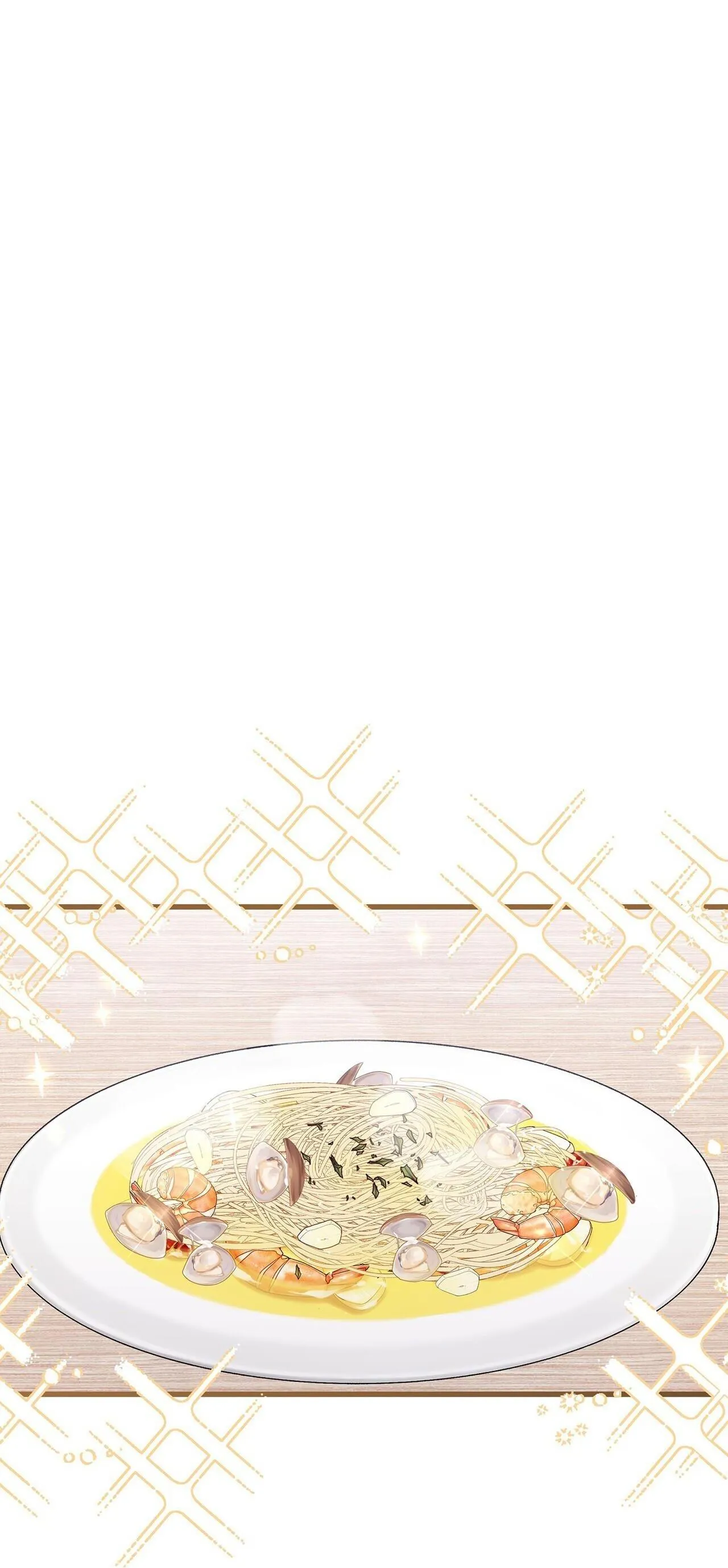 Làm Thế Nào Để Chia Tay Với Anh Ta Chapter 17 Trang 19