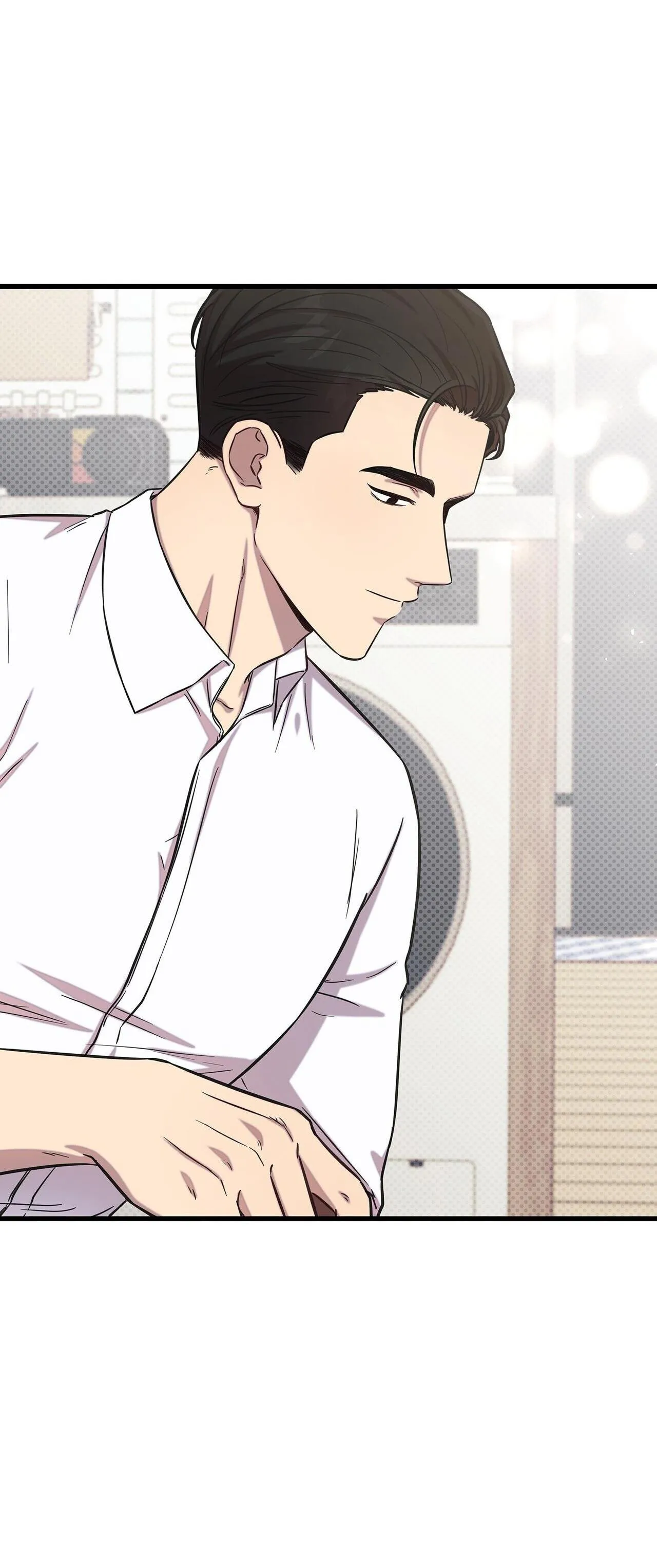 Làm Thế Nào Để Chia Tay Với Anh Ta Chapter 17 Trang 24