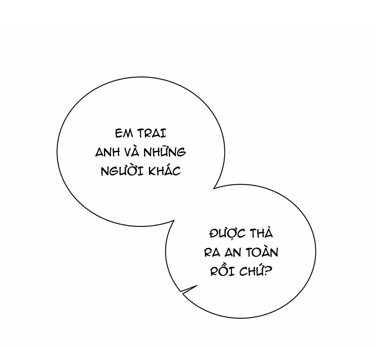 Làm Thế Nào Để Chia Tay Với Anh Ta Chapter 17 Trang 26