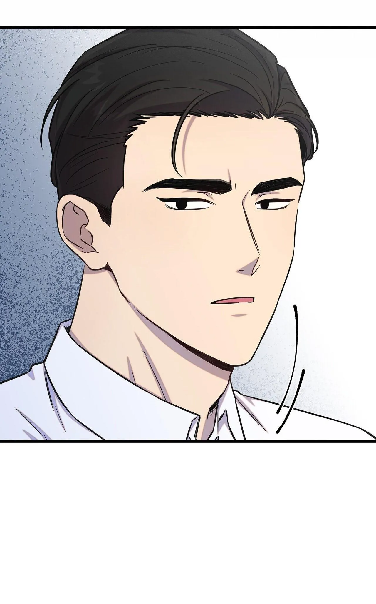 Làm Thế Nào Để Chia Tay Với Anh Ta Chapter 17 Trang 27