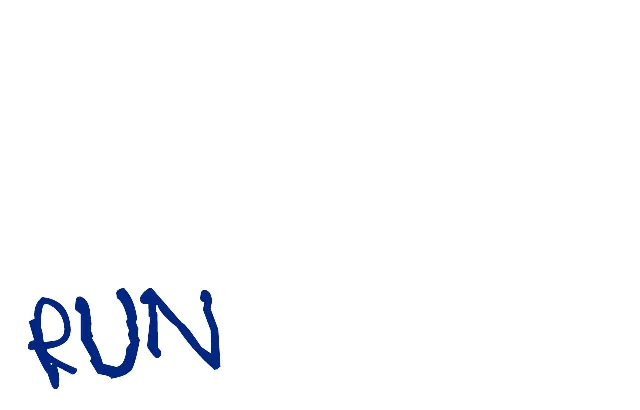 Làm Thế Nào Để Chia Tay Với Anh Ta Chapter 17 Trang 30