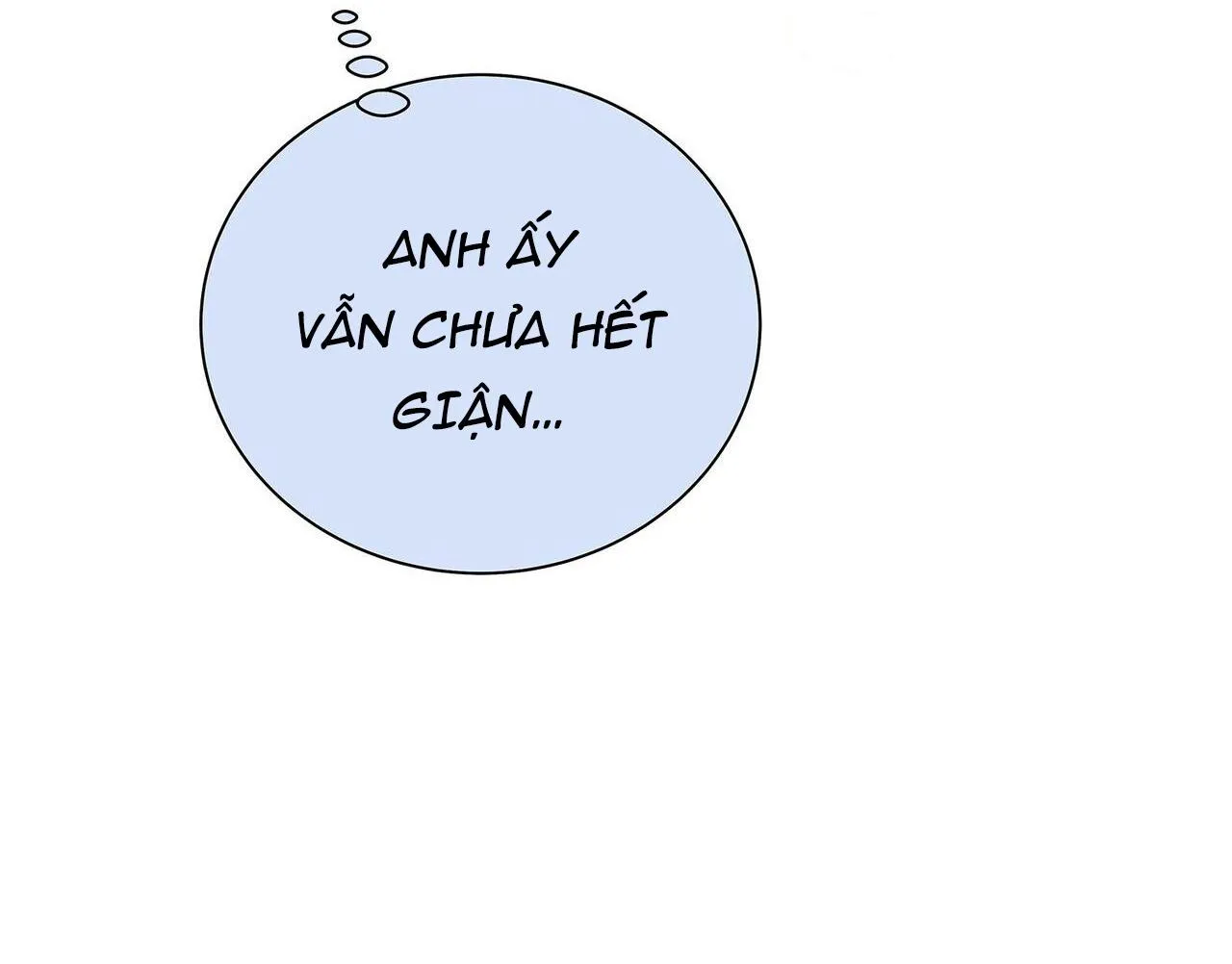 Làm Thế Nào Để Chia Tay Với Anh Ta Chapter 17 Trang 32