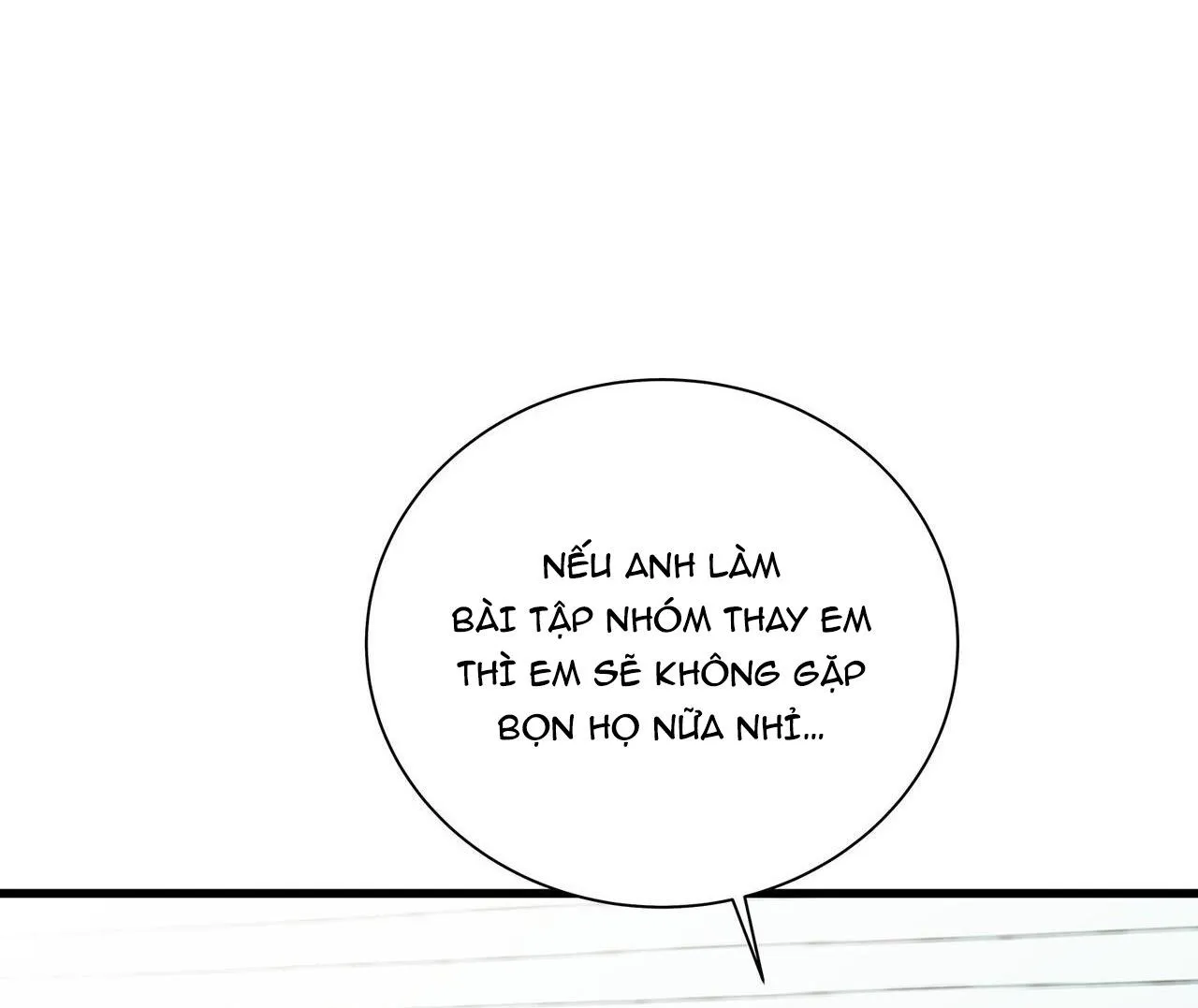 Làm Thế Nào Để Chia Tay Với Anh Ta Chapter 17 Trang 33