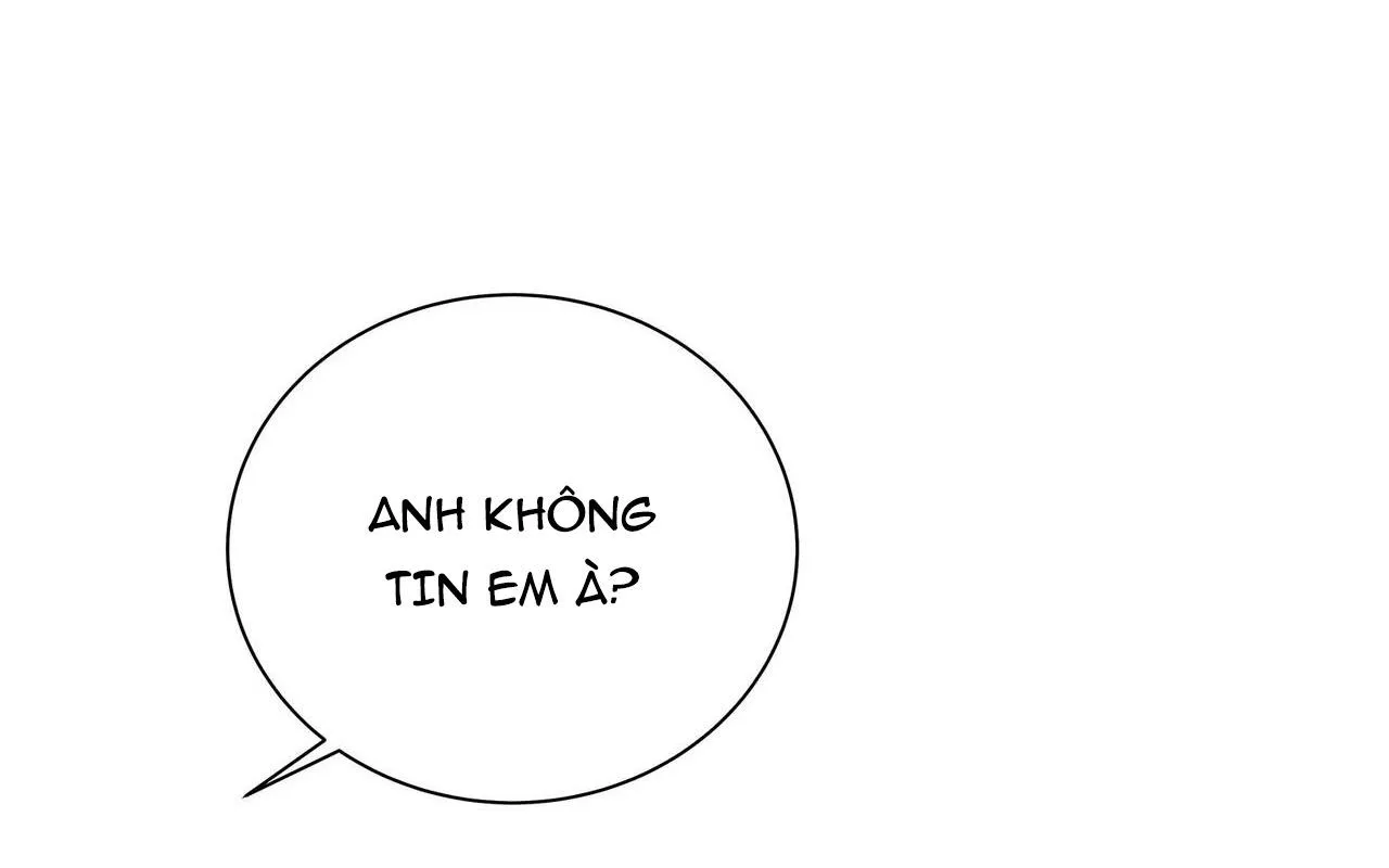 Làm Thế Nào Để Chia Tay Với Anh Ta Chapter 17 Trang 35