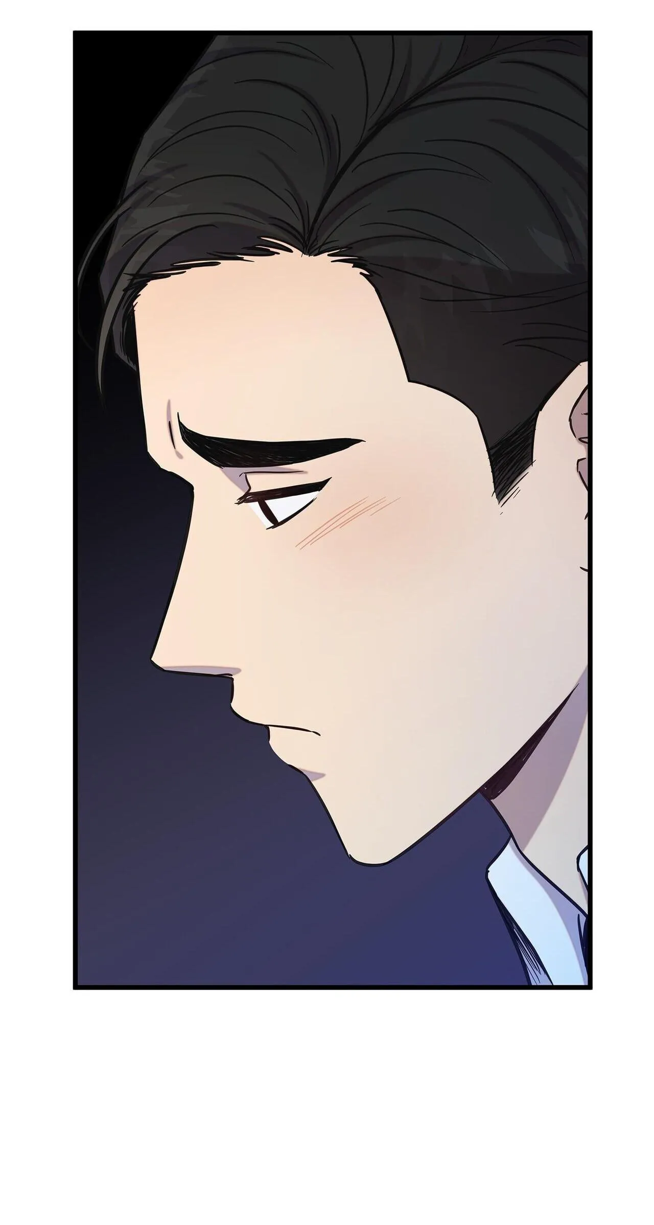 Làm Thế Nào Để Chia Tay Với Anh Ta Chapter 17 Trang 36