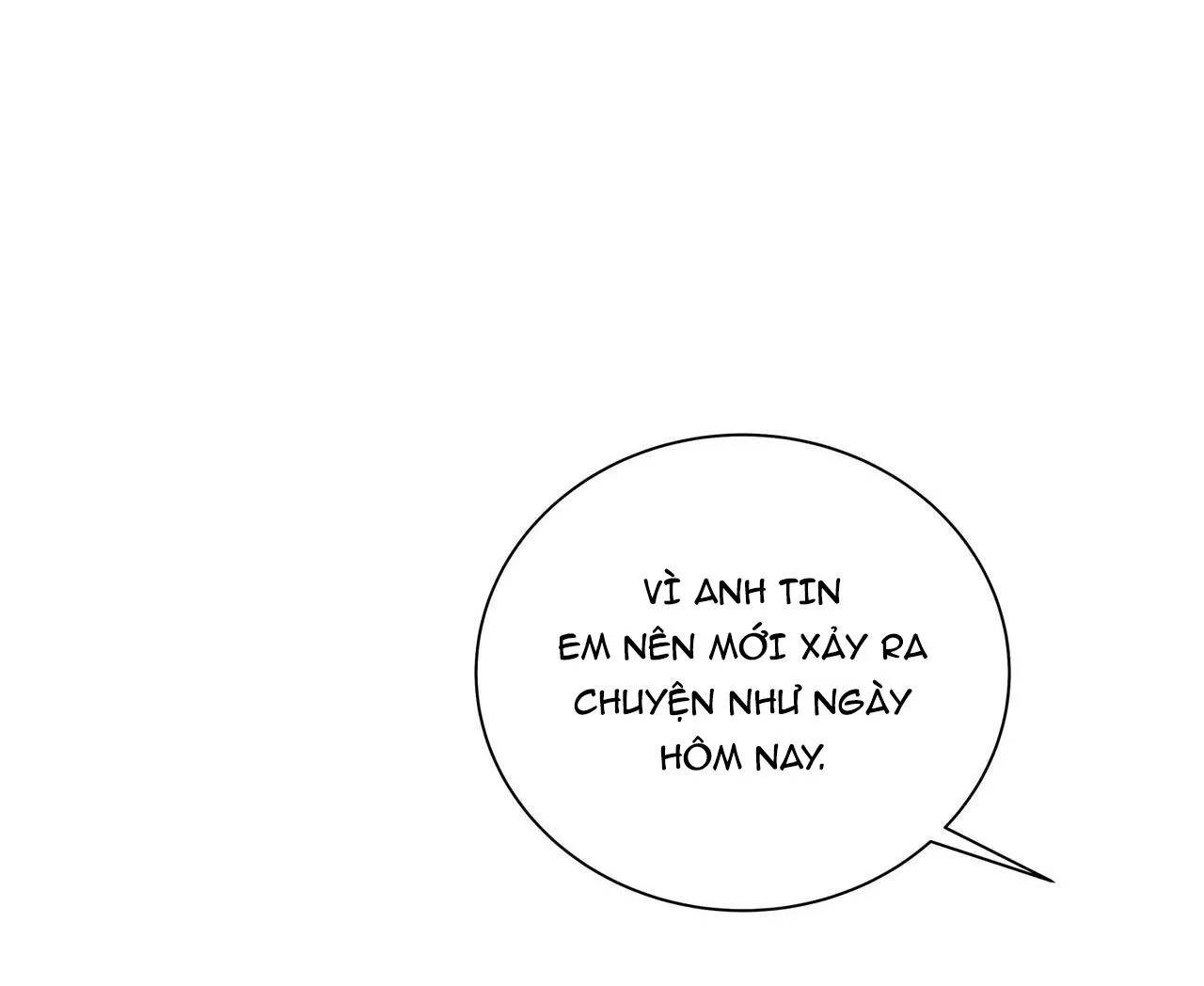 Làm Thế Nào Để Chia Tay Với Anh Ta Chapter 17 Trang 37