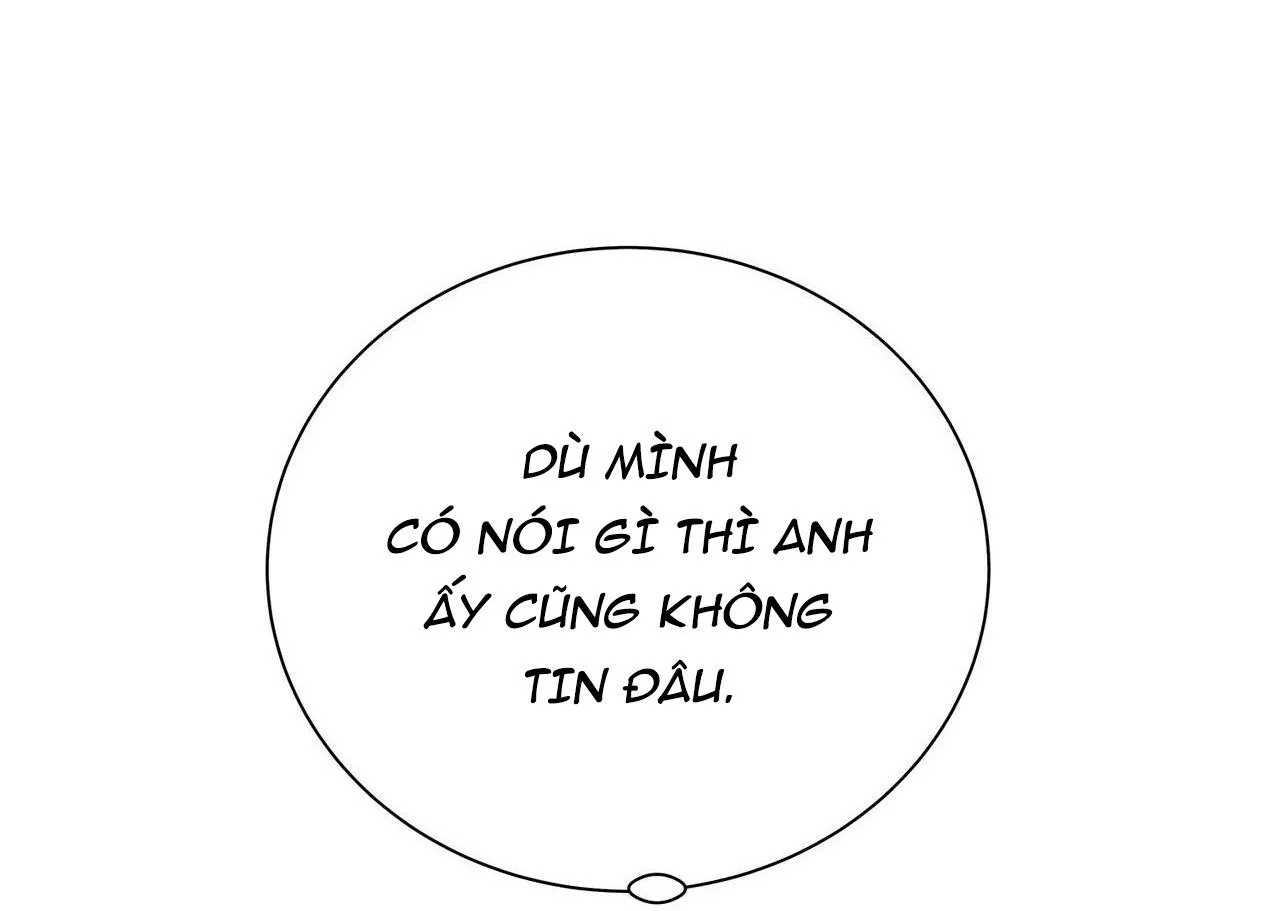 Làm Thế Nào Để Chia Tay Với Anh Ta Chapter 17 Trang 39