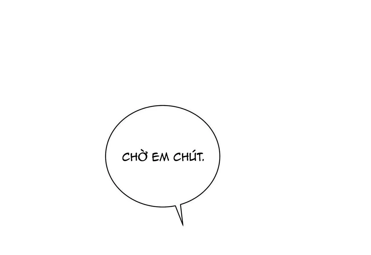 Làm Thế Nào Để Chia Tay Với Anh Ta Chapter 17 Trang 41