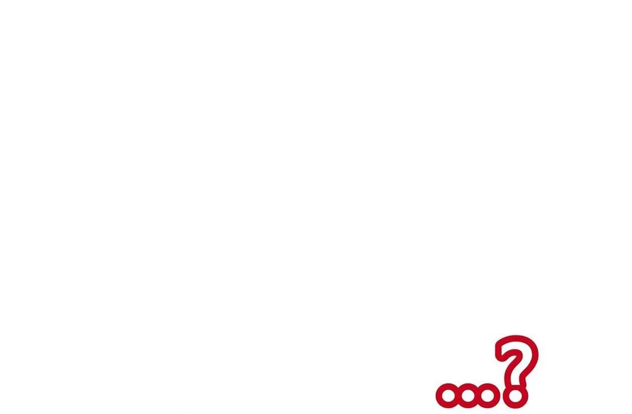 Làm Thế Nào Để Chia Tay Với Anh Ta Chapter 17 Trang 48