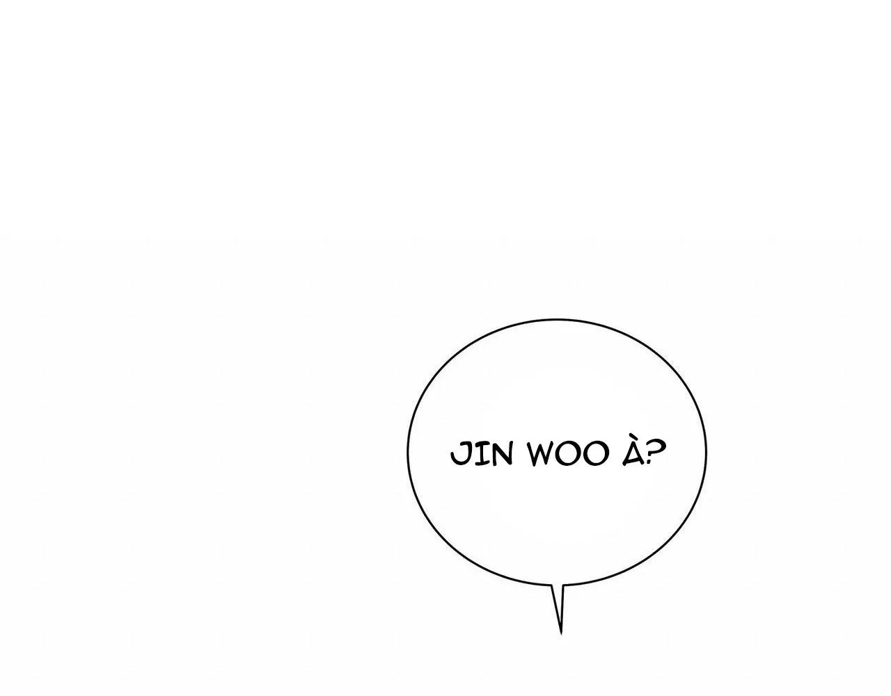 Làm Thế Nào Để Chia Tay Với Anh Ta Chapter 17 Trang 50