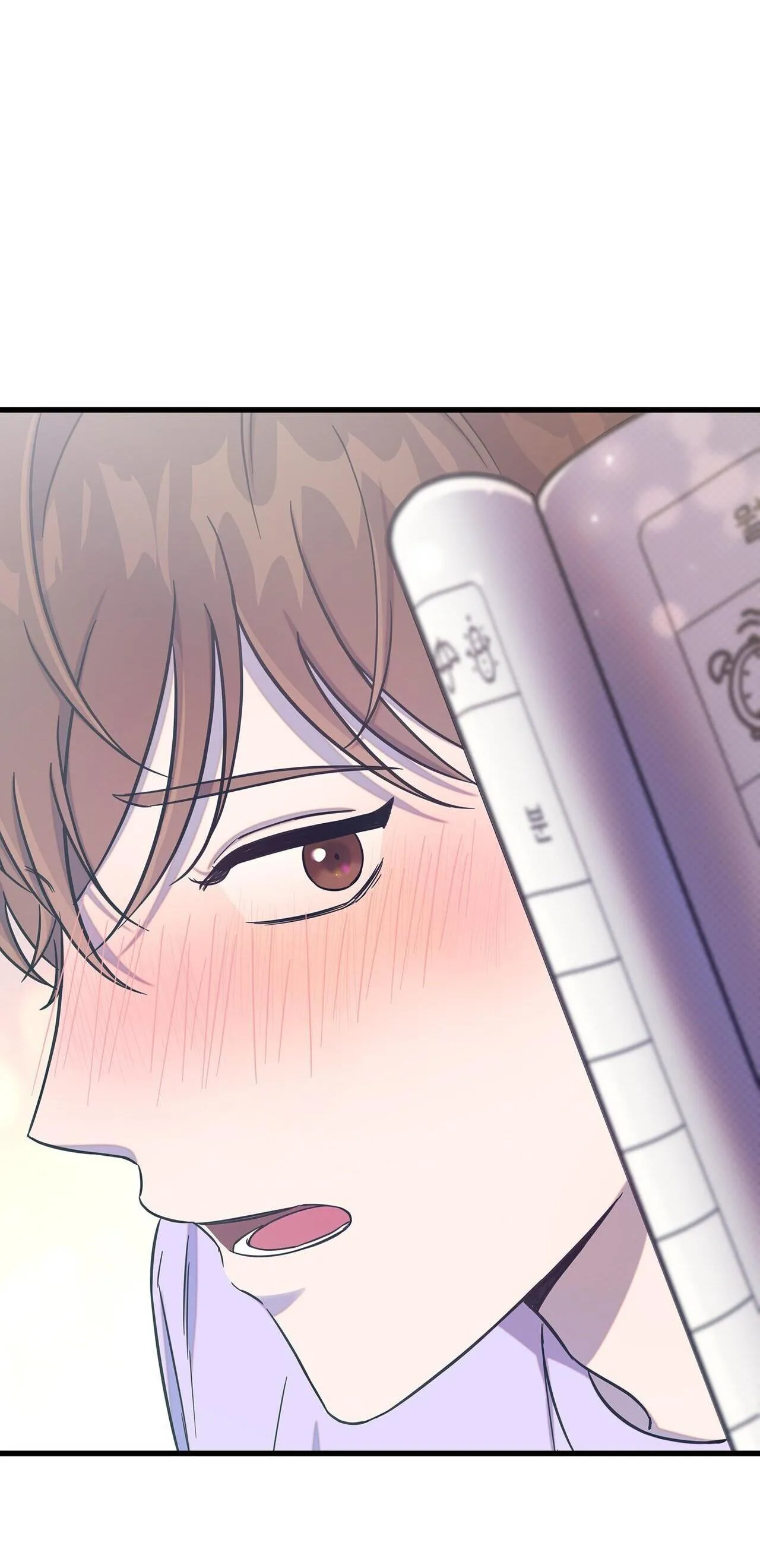 Làm Thế Nào Để Chia Tay Với Anh Ta Chapter 17 Trang 53