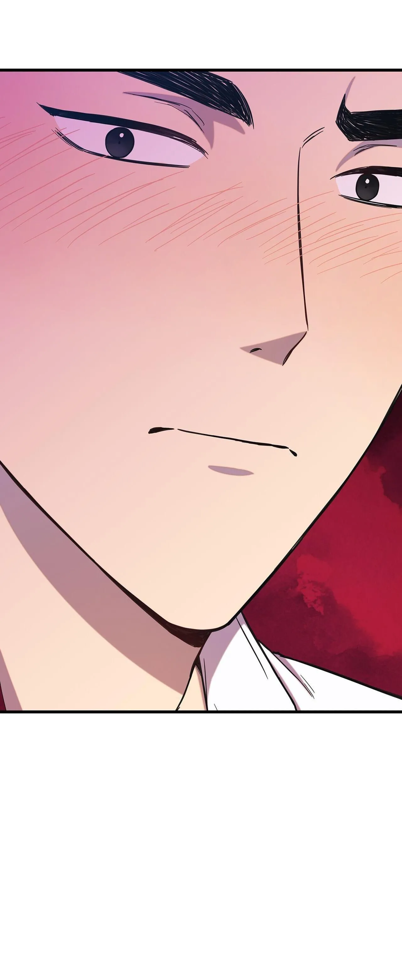 Làm Thế Nào Để Chia Tay Với Anh Ta Chapter 17 Trang 55