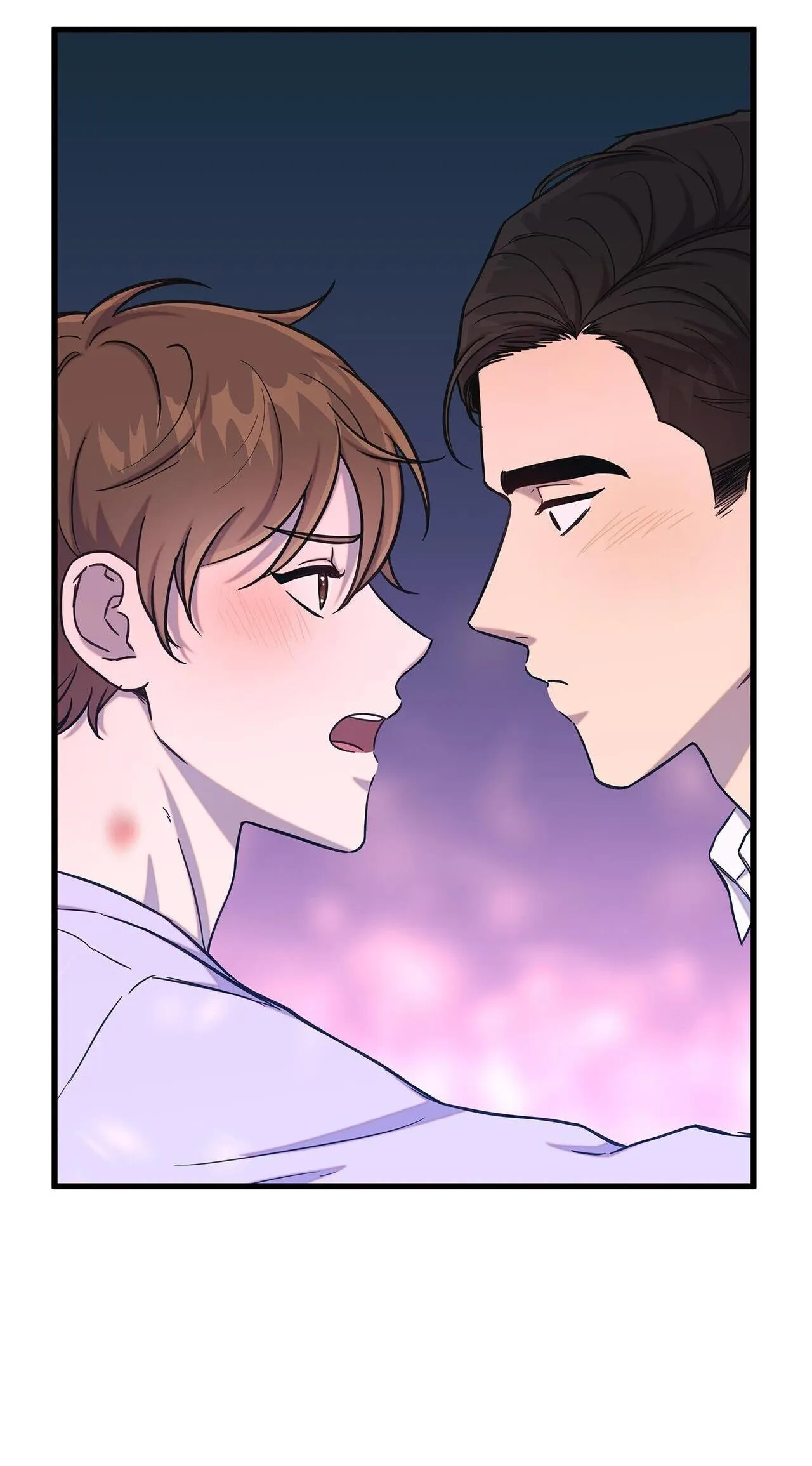 Làm Thế Nào Để Chia Tay Với Anh Ta Chapter 17 Trang 63