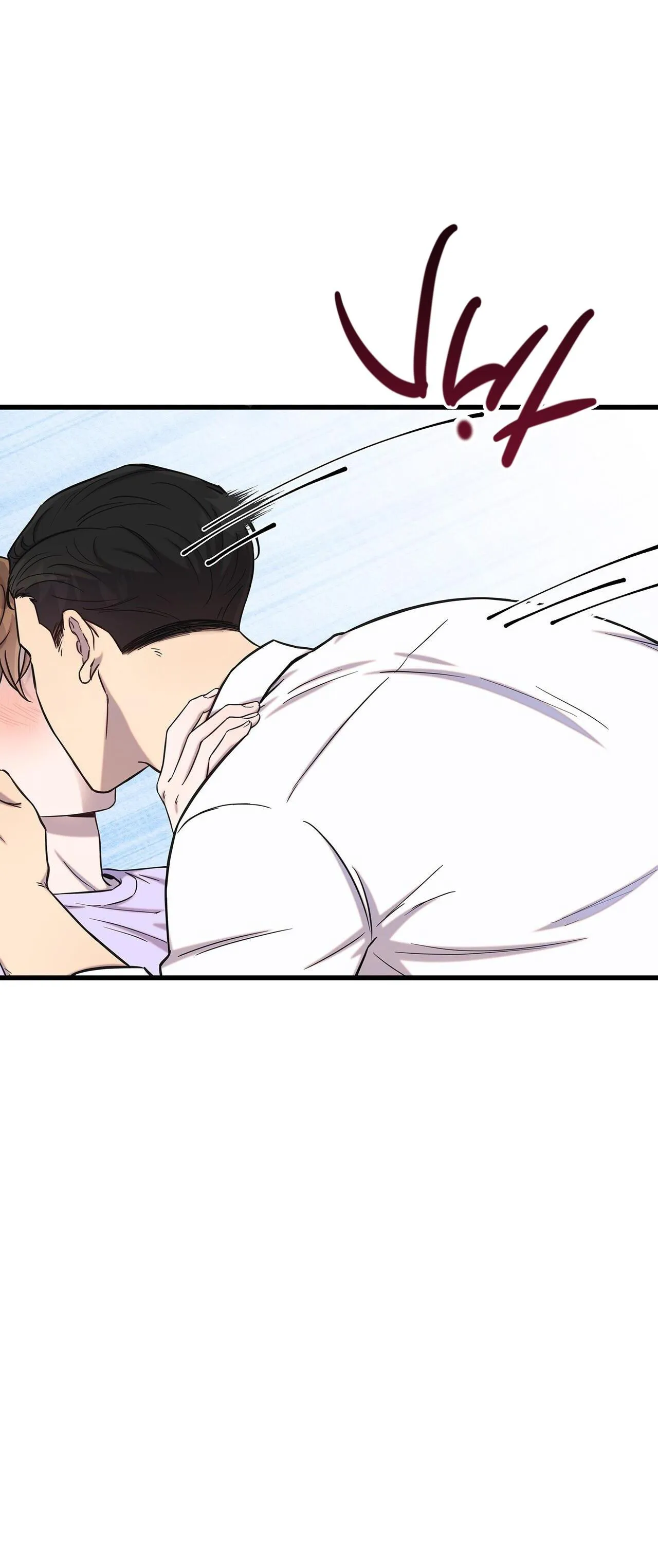 Làm Thế Nào Để Chia Tay Với Anh Ta Chapter 17 Trang 64