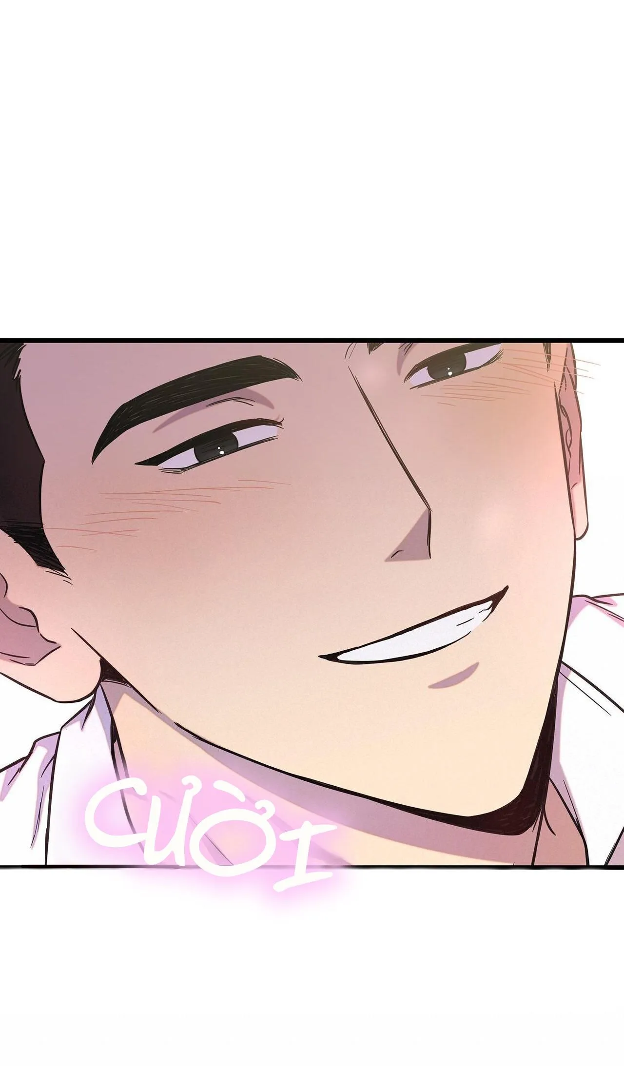 Làm Thế Nào Để Chia Tay Với Anh Ta Chapter 17 Trang 69