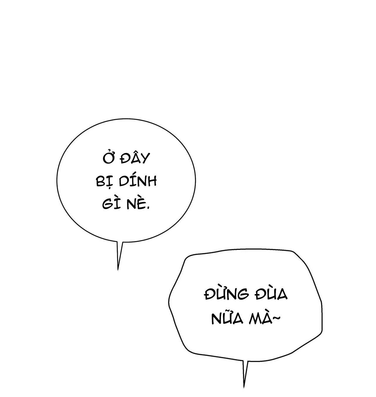 Làm Thế Nào Để Chia Tay Với Anh Ta Chapter 17 Trang 72