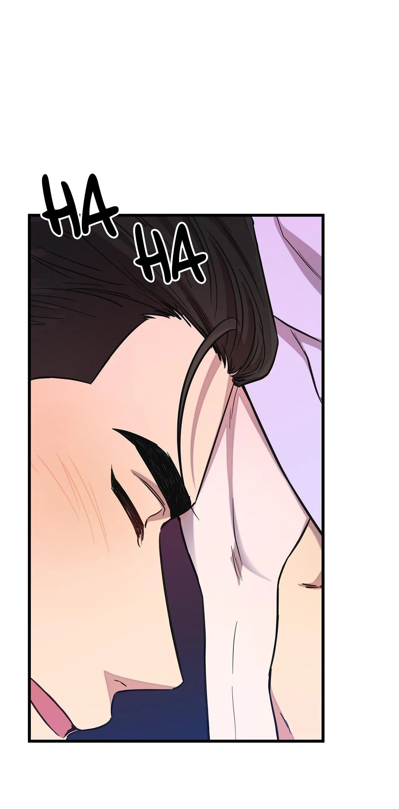 Làm Thế Nào Để Chia Tay Với Anh Ta Chapter 17 Trang 74