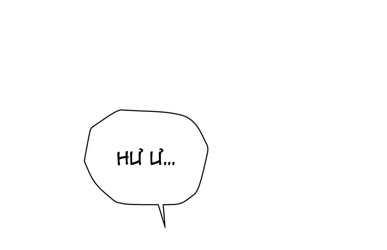 Làm Thế Nào Để Chia Tay Với Anh Ta Chapter 17 Trang 76