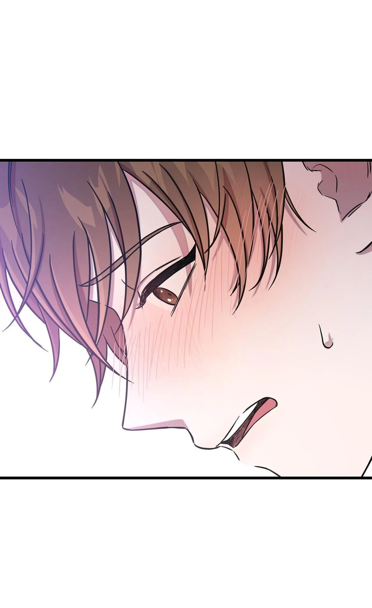 Làm Thế Nào Để Chia Tay Với Anh Ta Chapter 17 Trang 78