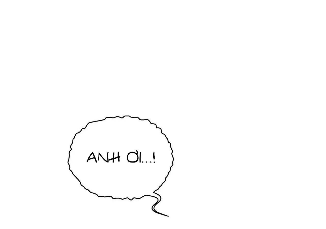 Làm Thế Nào Để Chia Tay Với Anh Ta Chapter 17 Trang 79