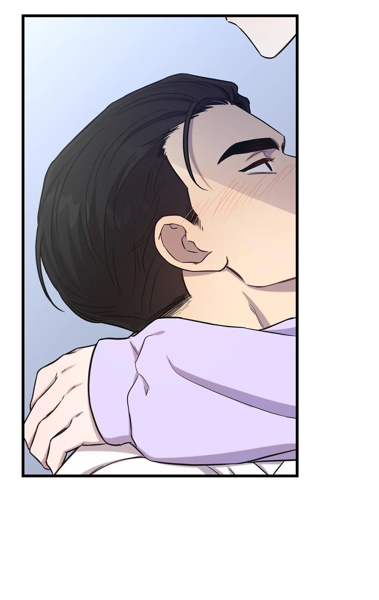 Làm Thế Nào Để Chia Tay Với Anh Ta Chapter 17 Trang 80