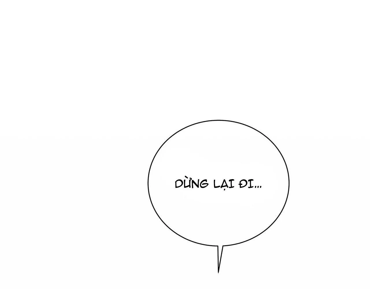 Làm Thế Nào Để Chia Tay Với Anh Ta Chapter 17 Trang 81