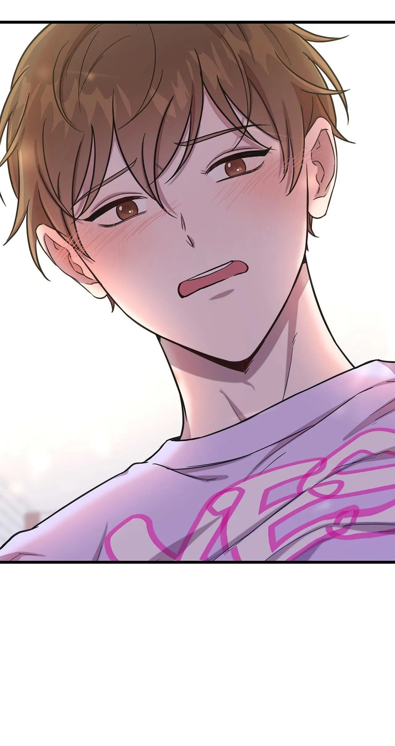 Làm Thế Nào Để Chia Tay Với Anh Ta Chapter 17 Trang 82