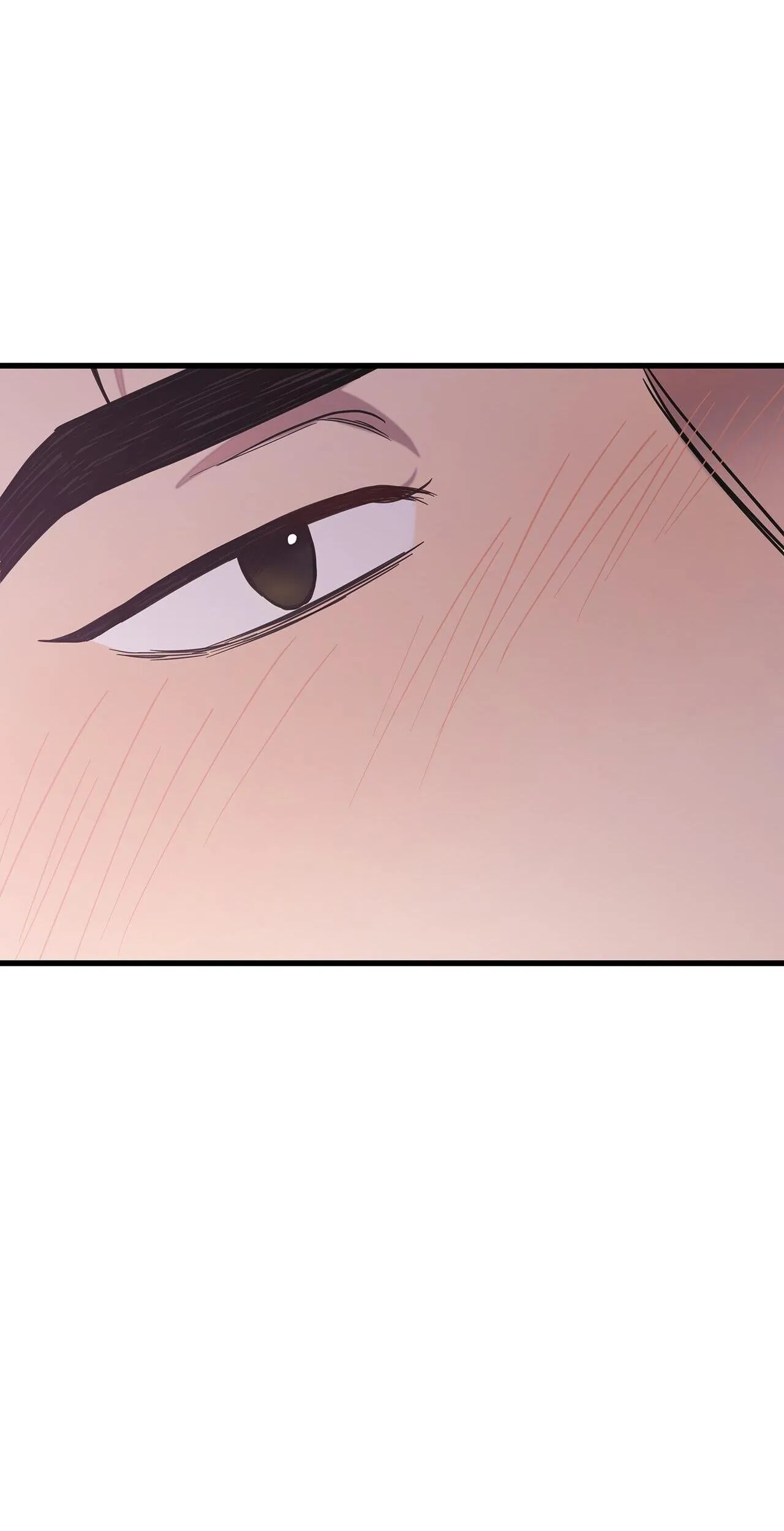 Làm Thế Nào Để Chia Tay Với Anh Ta Chapter 17 Trang 83