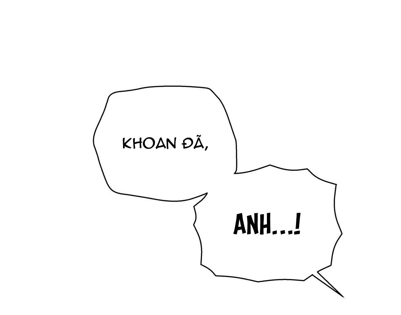 Làm Thế Nào Để Chia Tay Với Anh Ta Chapter 17 Trang 87