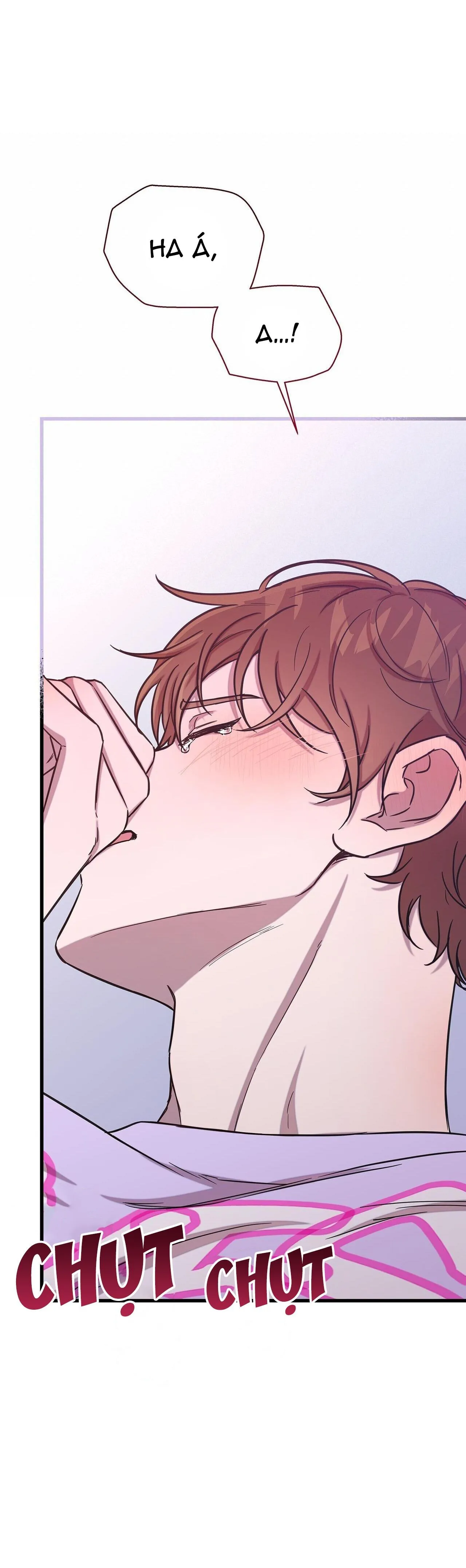 Làm Thế Nào Để Chia Tay Với Anh Ta Chapter 17 Trang 89