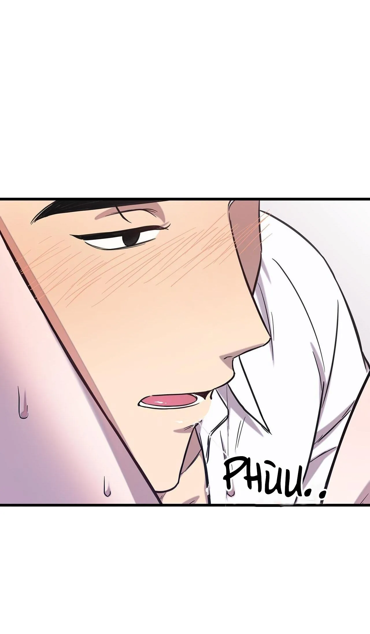 Làm Thế Nào Để Chia Tay Với Anh Ta Chapter 17 Trang 90