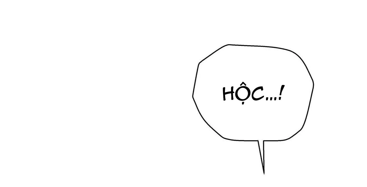 Làm Thế Nào Để Chia Tay Với Anh Ta Chapter 17 Trang 94