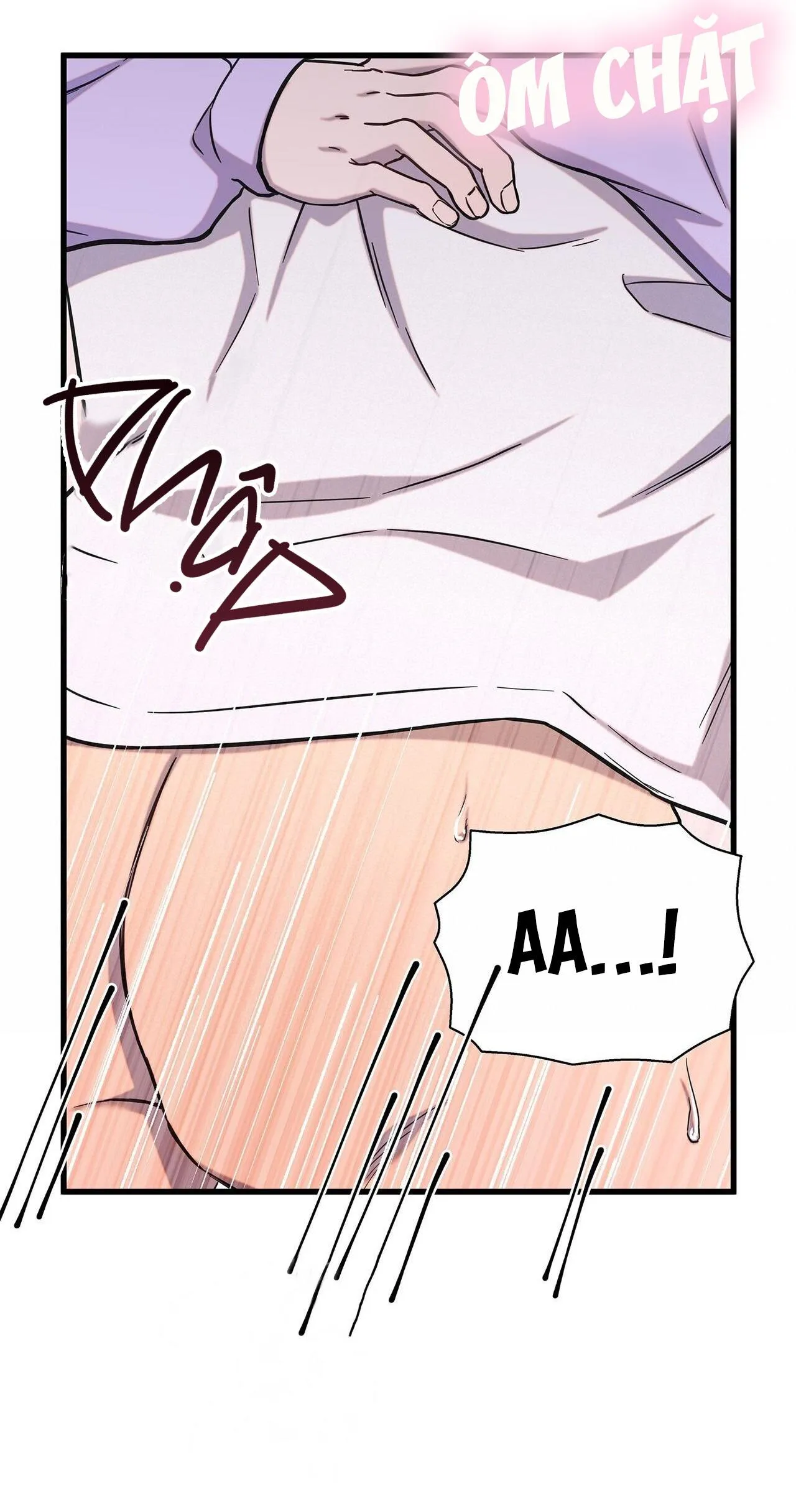 Làm Thế Nào Để Chia Tay Với Anh Ta Chapter 17 Trang 98